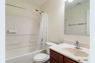 244 Cactus Patch, Schertz, TX 78154 - Photo 19