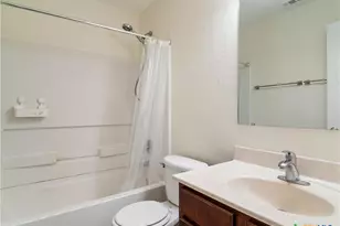 244 Cactus Patch, Schertz, TX 78154 - Photo 19