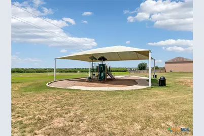 244 Cactus Patch, Selma, TX 78154 - Photo 33