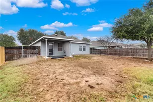 244 Cactus Patch, Schertz, TX 78154 - Photo 19