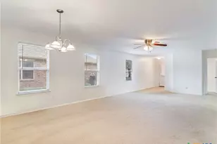 244 Cactus Patch, Schertz, TX 78154 - Photo 5