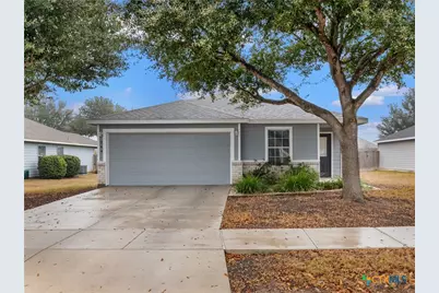 244 Cactus Patch, Schertz, TX 78154 - Photo 1