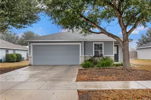 244 Cactus Patch, Schertz, TX 78154 - Photo 1