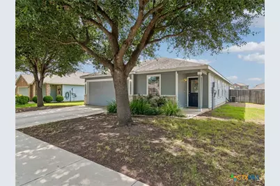 244 Cactus Patch, Selma, TX 78154 - Photo 3