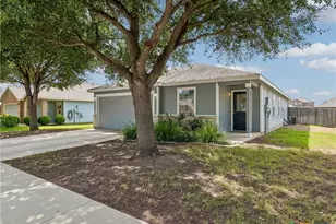 244 Cactus Patch, Selma, TX 78154 - Photo 3