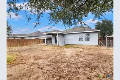 244 Cactus Patch, Schertz, TX 78154 - Photo 21