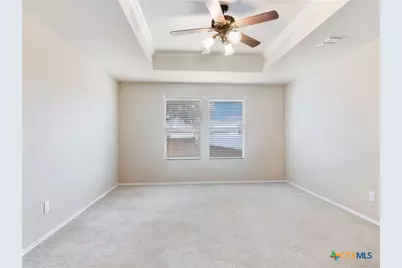 244 Cactus Patch, Schertz, TX 78154 - Photo 15