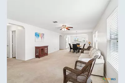 244 Cactus Patch, Selma, TX 78154 - Photo 5