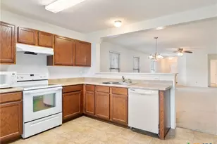 244 Cactus Patch, Schertz, TX 78154 - Photo 13