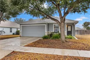 244 Cactus Patch, Schertz, TX 78154 - Photo 1