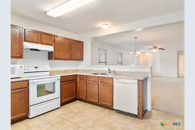 244 Cactus Patch, Schertz, TX 78154 - Photo 13