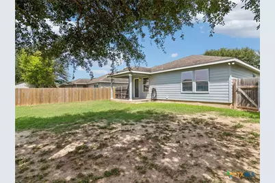 244 Cactus Patch, Selma, TX 78154 - Photo 27