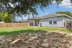 244 Cactus Patch, Selma, TX 78154 - Photo 27