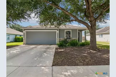244 Cactus Patch, Selma, TX 78154 - Photo 31