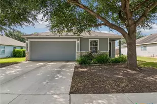 244 Cactus Patch, Selma, TX 78154 - Photo 31