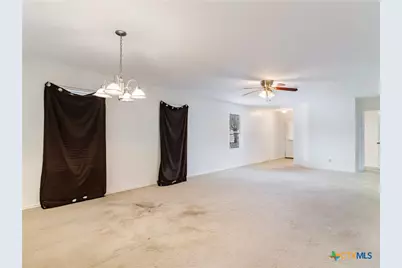 244 Cactus Patch, Schertz, TX 78154 - Photo 5