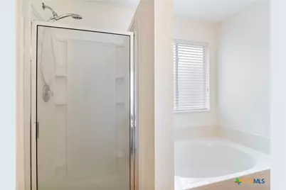 244 Cactus Patch, Schertz, TX 78154 - Photo 17