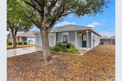 244 Cactus Patch, Schertz, TX 78154 - Photo 3