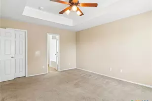 244 Cactus Patch, Selma, TX 78154 - Photo 21