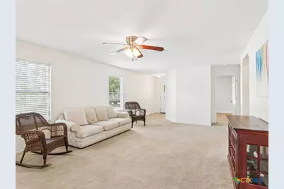 244 Cactus Patch, Selma, TX 78154 - Photo 7