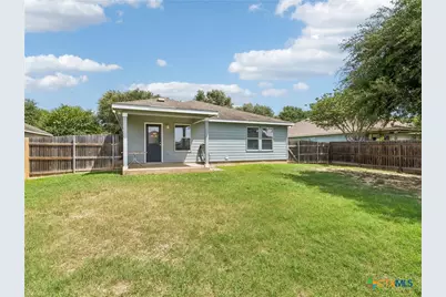 244 Cactus Patch, Selma, TX 78154 - Photo 29