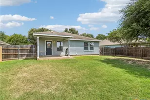 244 Cactus Patch, Selma, TX 78154 - Photo 29