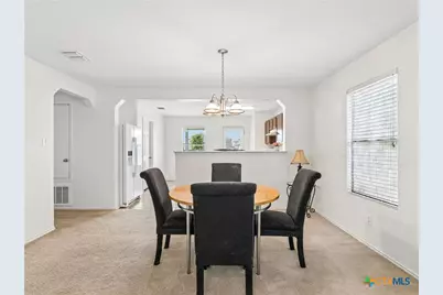 244 Cactus Patch, Selma, TX 78154 - Photo 11