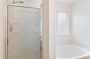 244 Cactus Patch, Schertz, TX 78154 - Photo 13