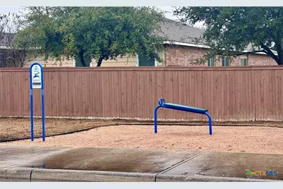 244 Cactus Patch, Schertz, TX 78154 - Photo 23