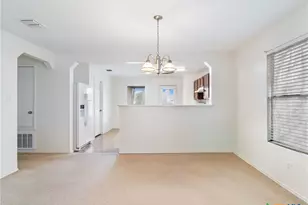 244 Cactus Patch, Schertz, TX 78154 - Photo 7