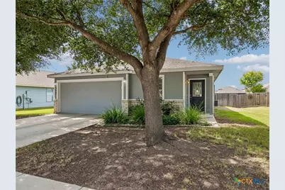 244 Cactus Patch, Selma, TX 78154 - Photo 1