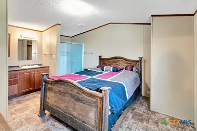 10537 Fm 616, Lolita, TX 77971 - Photo 29