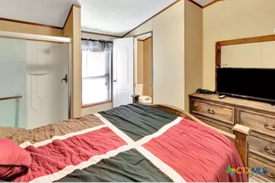 10537 Fm 616, Lolita, TX 77971 - Photo 23