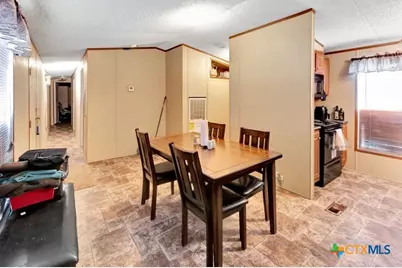 10537 Fm 616, Lolita, TX 77971 - Photo 17