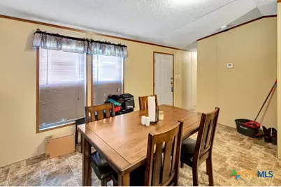 10537 Fm 616, Lolita, TX 77971 - Photo 19