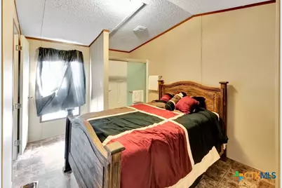 10537 Fm 616, Lolita, TX 77971 - Photo 33