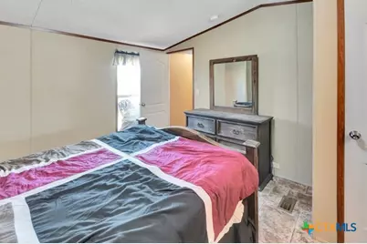 10537 Fm 616, Lolita, TX 77971 - Photo 27