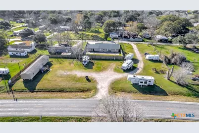 10537 Fm 616, Lolita, TX 77971 - Photo 3