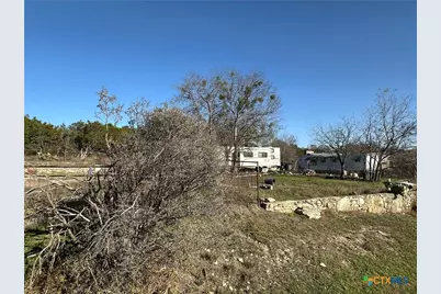 440 Smith Drive, Killeen, TX 76542 - Photo 23