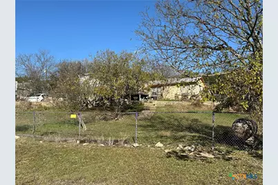 440 Smith Drive, Killeen, TX 76542 - Photo 5