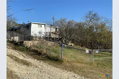440 Smith Drive, Killeen, TX 76542 - Photo 7