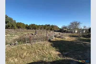 440 Smith Drive, Killeen, TX 76542 - Photo 15