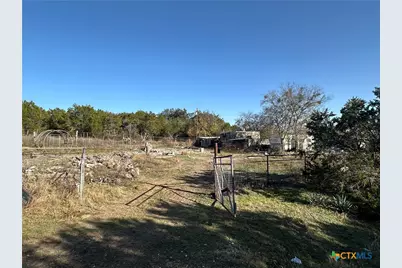 440 Smith Drive, Killeen, TX 76542 - Photo 19