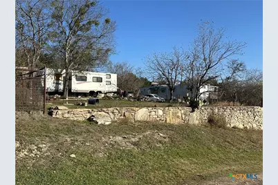 440 Smith Drive, Killeen, TX 76542 - Photo 9