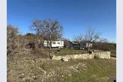 440 Smith Drive, Killeen, TX 76542 - Photo 25