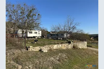 440 Smith Drive, Killeen, TX 76542 - Photo 27