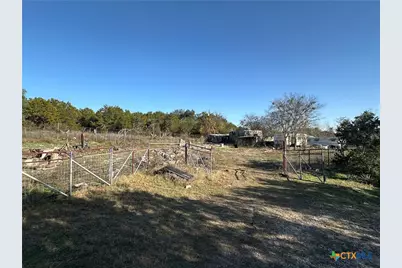 440 Smith Drive, Killeen, TX 76542 - Photo 17