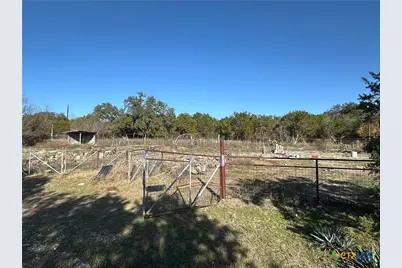 440 Smith Drive, Killeen, TX 76542 - Photo 21