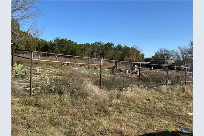 440 Smith Drive, Killeen, TX 76542 - Photo 13