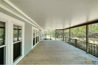 21405 Cherry Hollow Cove, Leander, TX 78641 - Photo 9